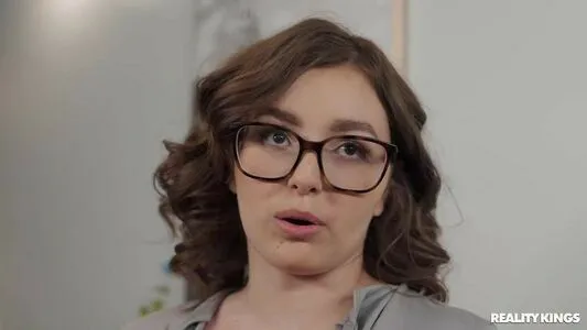 Leana Lovings OnlyFans Leaked Free Thumbnail Picture - #gGIqTmuabc