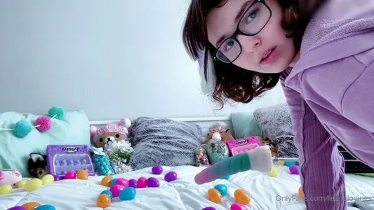 Leana Lovings OnlyFans Leaked Free Thumbnail Picture - #gKwpZ7gi9R