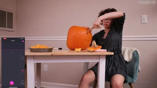 Leana Lovings OnlyFans Leaked Free Thumbnail Picture - #gOHbabCfBX