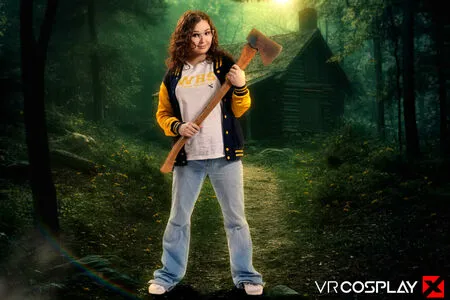 Leana Lovings OnlyFans Leaked Free Thumbnail Picture - #gr7iv4dOWW