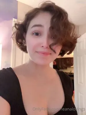 Leana Lovings OnlyFans Leaked Free Thumbnail Picture - #hlW3q887RX