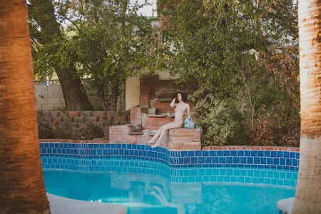 Leana Lovings OnlyFans Leaked Free Thumbnail Picture - #iVVRcwWjcI