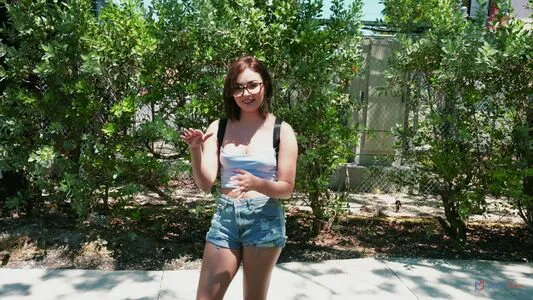 Leana Lovings OnlyFans Leaked Free Thumbnail Picture - #iZ7jvtOLjk