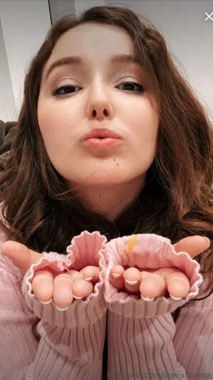 Leana Lovings OnlyFans Leaked Free Thumbnail Picture - #insG9obxv7