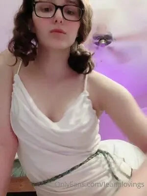 Leana Lovings OnlyFans Leaked Free Thumbnail Picture - #nHHH0AyogA