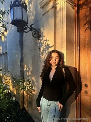 Leana Lovings OnlyFans Leaked Free Thumbnail Picture - #nWu44BfSyf