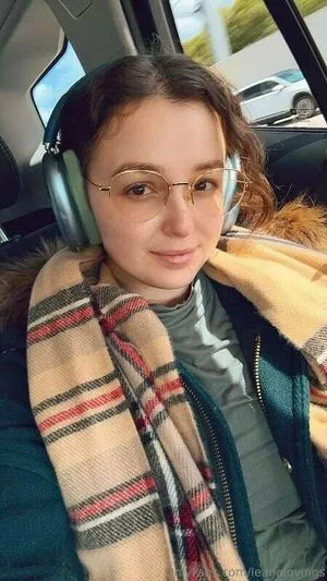Leana Lovings OnlyFans Leaked Free Thumbnail Picture - #nknF95efgq
