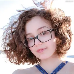 Leana Lovings OnlyFans Leaked Free Thumbnail Picture - #nmPHClIvhQ
