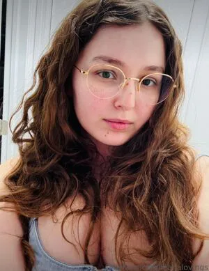 Leana Lovings OnlyFans Leaked Free Thumbnail Picture - #nzxrcshdI6