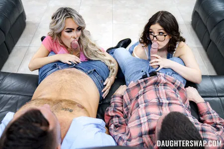 Leana Lovings OnlyFans Leaked Free Thumbnail Picture - #o0EEYcaqip