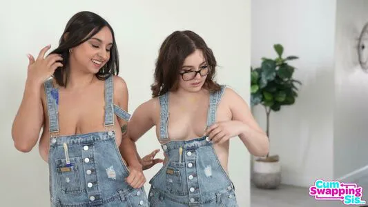 Leana Lovings OnlyFans Leaked Free Thumbnail Picture - #p7B8MPm9LP