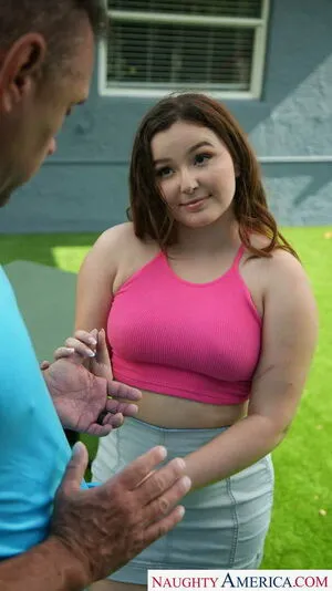 Leana Lovings OnlyFans Leaked Free Thumbnail Picture - #pAePbxO2eT