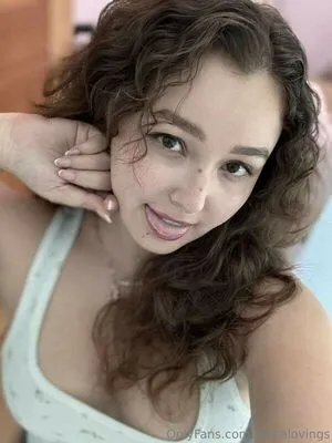 Leana Lovings OnlyFans Leaked Free Thumbnail Picture - #qMiTT9m4Xc