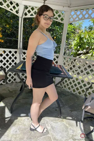 Leana Lovings OnlyFans Leaked Free Thumbnail Picture - #quNnq97Ow9