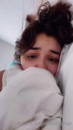 Leana Lovings OnlyFans Leaked Free Thumbnail Picture - #rJl4u4wWjF