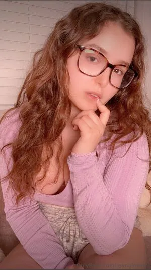 Leana Lovings OnlyFans Leaked Free Thumbnail Picture - #rLa2XKaRiZ