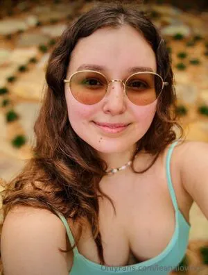 Leana Lovings OnlyFans Leaked Free Thumbnail Picture - #smldeT6rFz