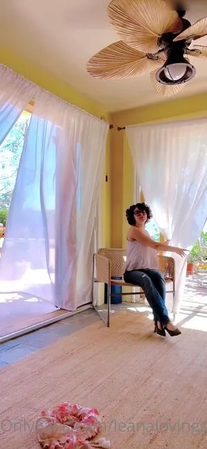 Leana Lovings OnlyFans Leaked Free Thumbnail Picture - #sqCkxpPjpF