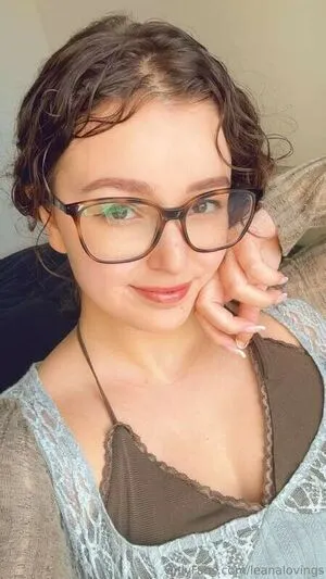 Leana Lovings OnlyFans Leaked Free Thumbnail Picture - #t1EpnYkhO7