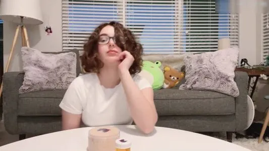 Leana Lovings OnlyFans Leaked Free Thumbnail Picture - #u1UpxW2hXC