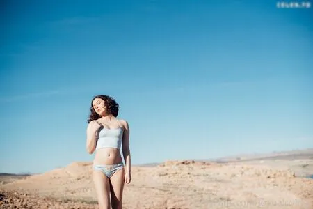 Leana Lovings OnlyFans Leaked Free Thumbnail Picture - #vIGUTEirVb