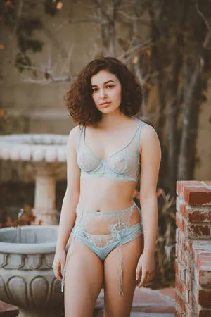 Leana Lovings OnlyFans Leaked Free Thumbnail Picture - #wNOFEr8xJy