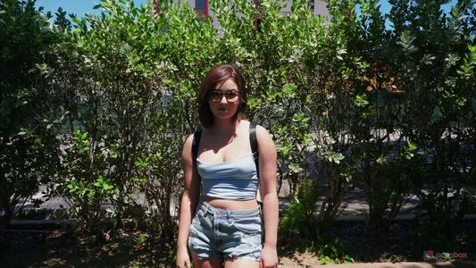 Leana Lovings OnlyFans Leaked Free Thumbnail Picture - #wm0KdkW554