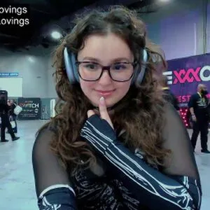 Leana Lovings OnlyFans Leaked Free Thumbnail Picture - #xTBSfkUkB8