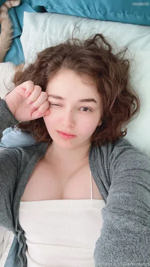 Leana Lovings OnlyFans Leaked Free Thumbnail Picture - #xbkWqXlyyB