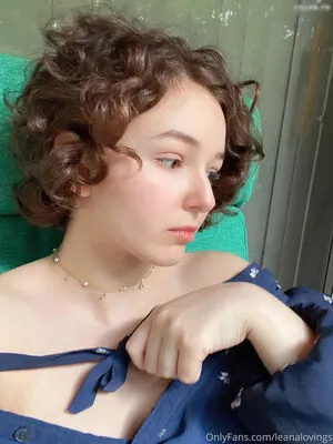 Leana Lovings OnlyFans Leaked Free Thumbnail Picture - #yOeZwqcno8