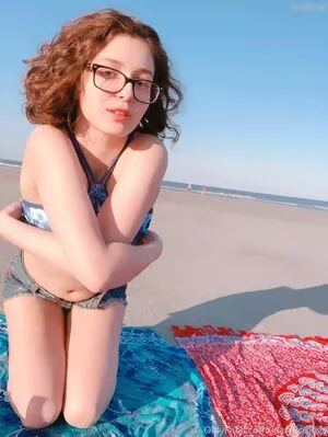 Leana Lovings OnlyFans Leaked Free Thumbnail Picture - #yagm5jPolx