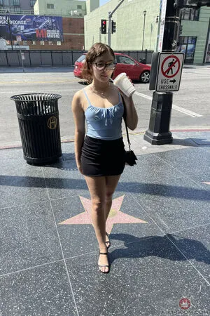 Leana Lovings OnlyFans Leaked Free Thumbnail Picture - #yoOJnOKJt4