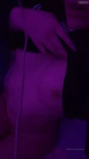 Leana Lovings OnlyFans Leaked Free Thumbnail Picture - #zOn0jpUALf