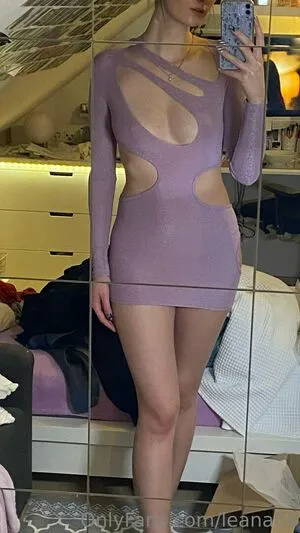 Leana08 OnlyFans Leaked Free Thumbnail Picture - #f6kRlv3Cef