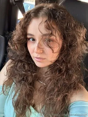 Leanalovings OnlyFans Leaked Free Thumbnail Picture - #152bOfdqsp