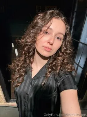 Leanalovings OnlyFans Leaked Free Thumbnail Picture - #27eRMABVDf