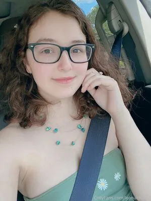 Leanalovings OnlyFans Leaked Free Thumbnail Picture - #2oGeHu7gtG