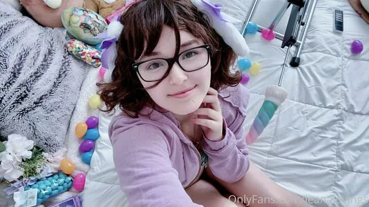 Leanalovings OnlyFans Leaked Free Thumbnail Picture - #3shRiFbjA4