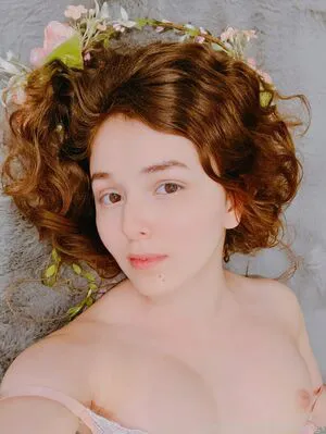 Leanalovings OnlyFans Leaked Free Thumbnail Picture - #5mDOcURPEP