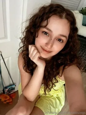 Leanalovings OnlyFans Leaked Free Thumbnail Picture - #7TshbO7CY7