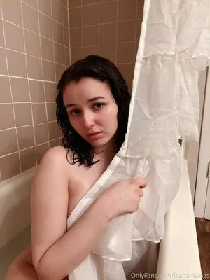 Leanalovings OnlyFans Leaked Free Thumbnail Picture - #98W6LjRePr