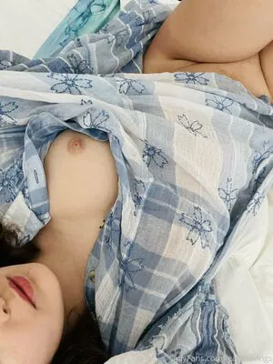 Leanalovings OnlyFans Leaked Free Thumbnail Picture - #A8pOnVEUEM