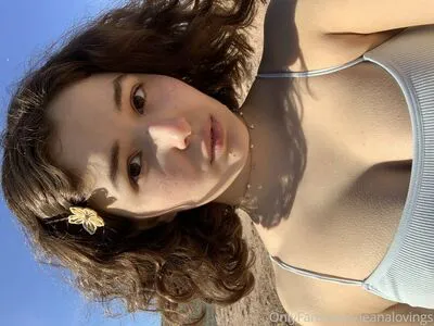 Leanalovings OnlyFans Leaked Free Thumbnail Picture - #BnYwtC1yjF