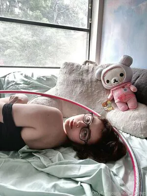 Leanalovings OnlyFans Leaked Free Thumbnail Picture - #CeaouoxAzp