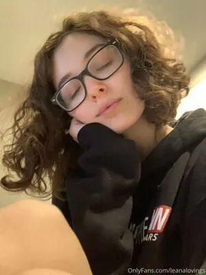 Leanalovings OnlyFans Leaked Free Thumbnail Picture - #FsXLpjJyQz
