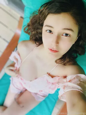 Leanalovings OnlyFans Leaked Free Thumbnail Picture - #N61xvZ4Kzn