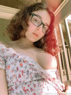 Leanalovings OnlyFans Leaked Free Thumbnail Picture - #NitB4sjTvs