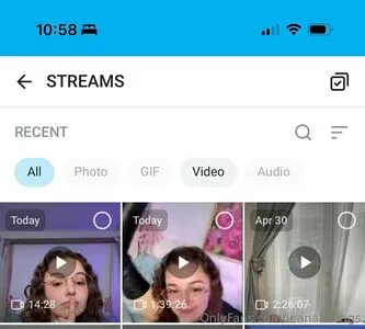 Leanalovings OnlyFans Leaked Free Thumbnail Picture - #QGg7tFEM83