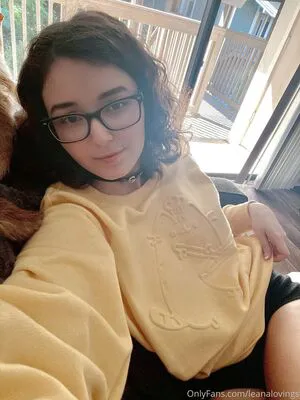 Leanalovings OnlyFans Leaked Free Thumbnail Picture - #QWobCQhew7
