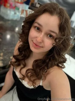 Leanalovings OnlyFans Leaked Free Thumbnail Picture - #Rqdj5i4p1O